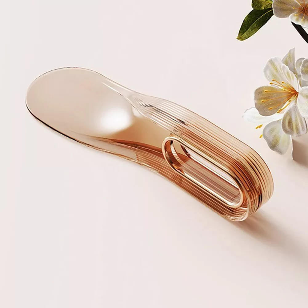 Ergonomic Mattress Lifter Wedge for Bed Making