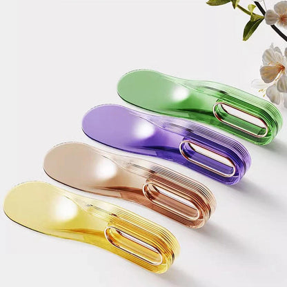 Ergonomic Mattress Lifter Wedge for Bed Making