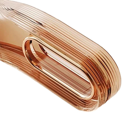 Ergonomic Mattress Lifter Wedge for Bed Making