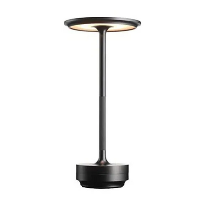 Rechargeable Wireless Table Lamp for Any Room